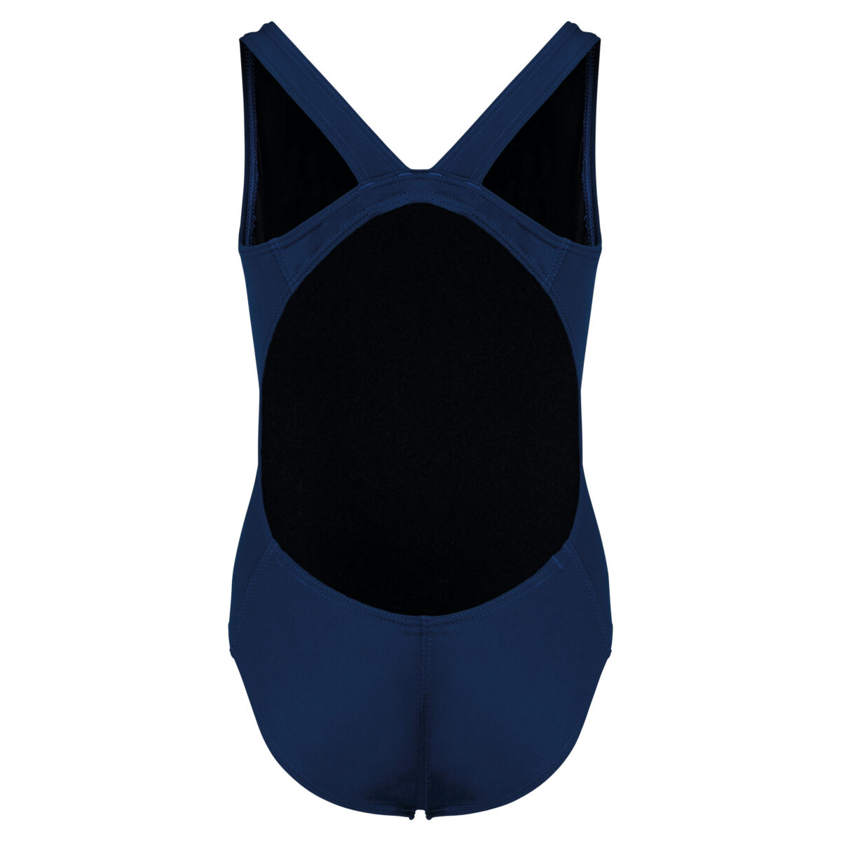 Maillot de bain fille - PA941 – Image 7