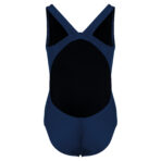 Maillot de bain fille - PA941 – Image 7