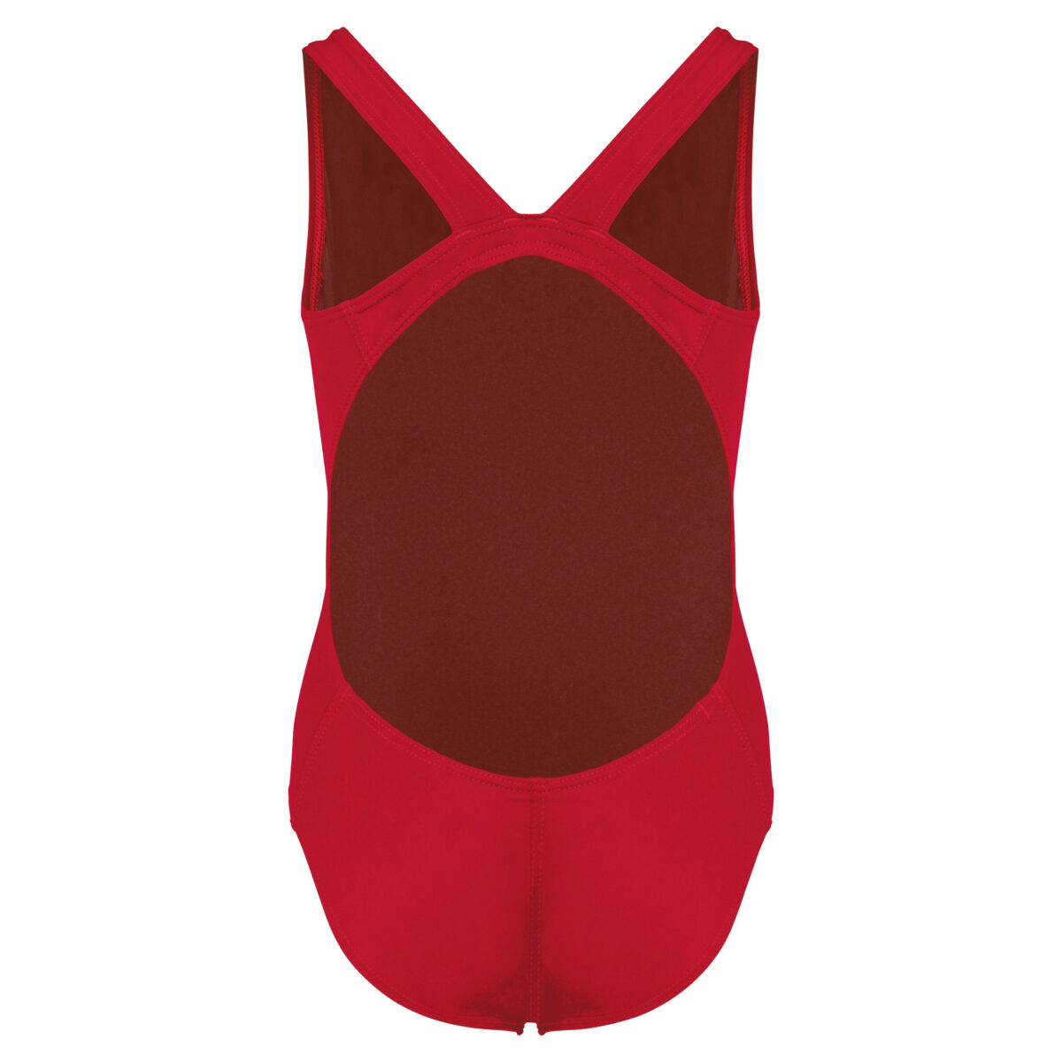 Maillot de bain fille - PA941 – Image 9