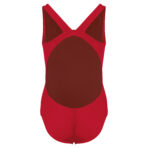Maillot de bain fille - PA941 – Image 9