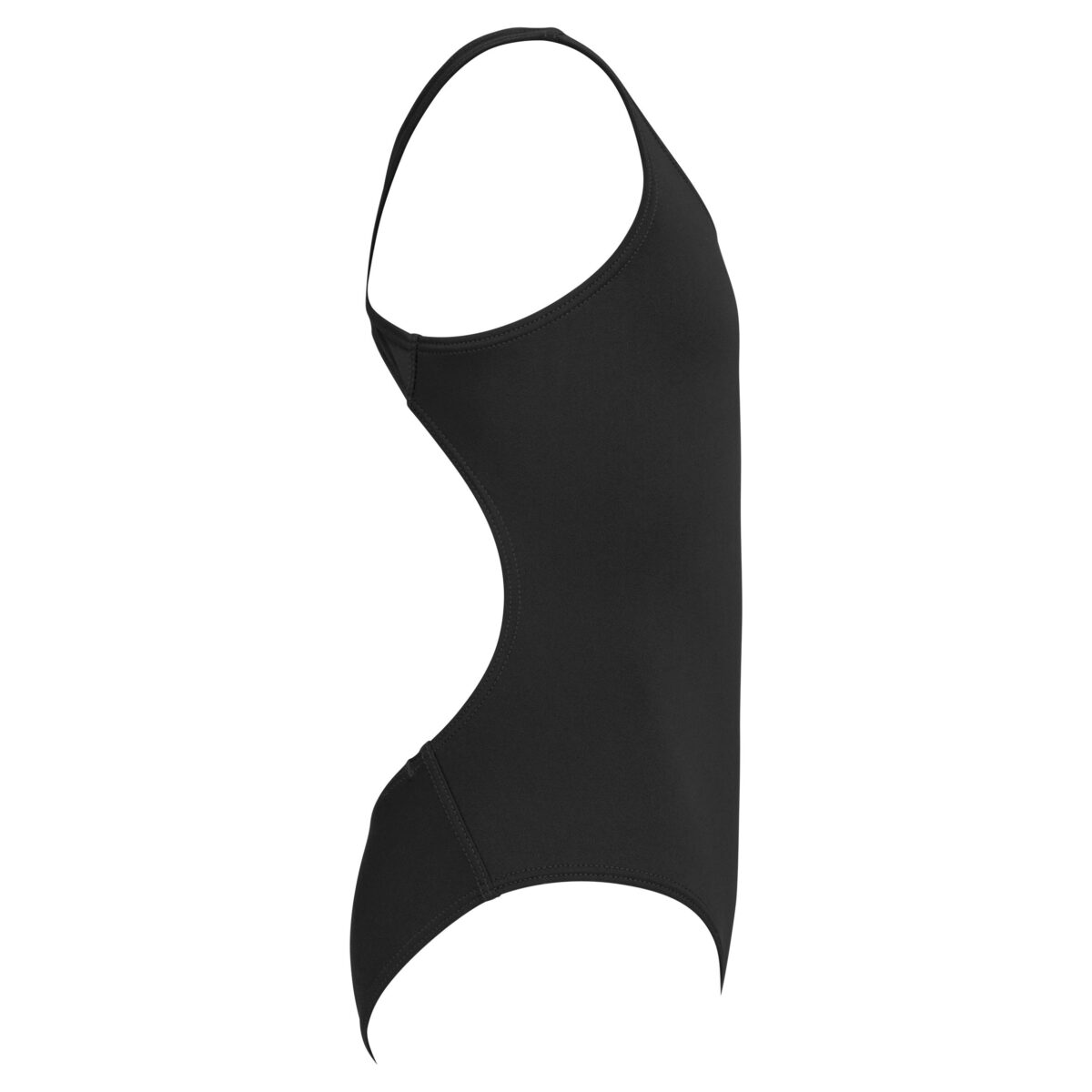 Maillot de bain fille - PA941 – Image 6
