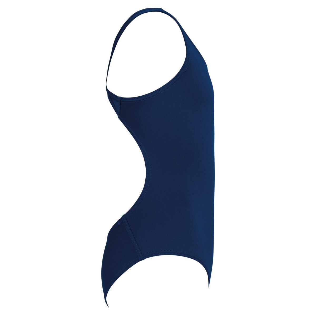 Maillot de bain fille - PA941 – Image 8