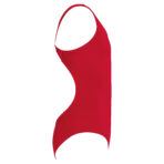 Maillot de bain fille - PA941 – Image 10