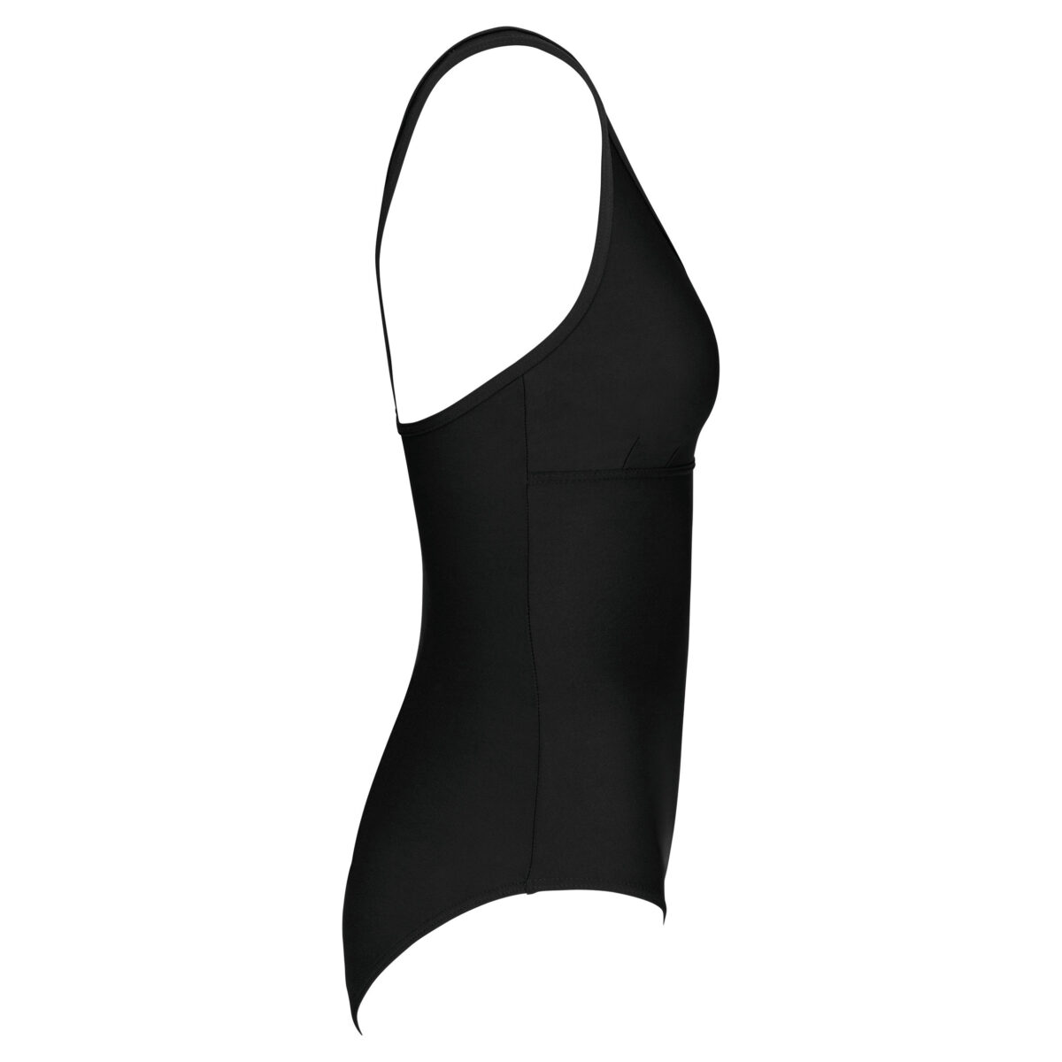Maillot de bain  femme - PA944 – Image 10