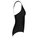 Maillot de bain  femme - PA944 – Image 10