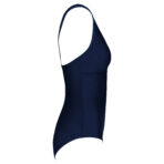 Maillot de bain  femme - PA944 – Image 11
