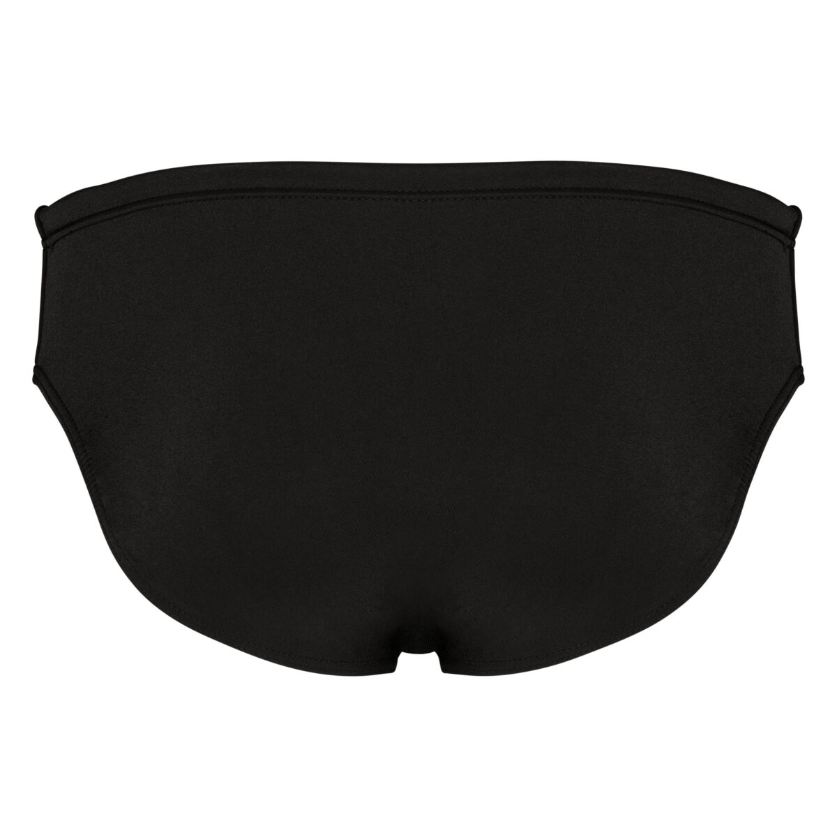 PA950 - Slip de bain homme – Image 8