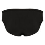 PA950 - Slip de bain homme – Image 8