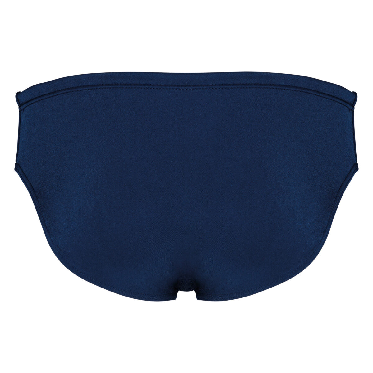 PA950 - Slip de bain homme – Image 10