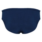 PA950 - Slip de bain homme – Image 10