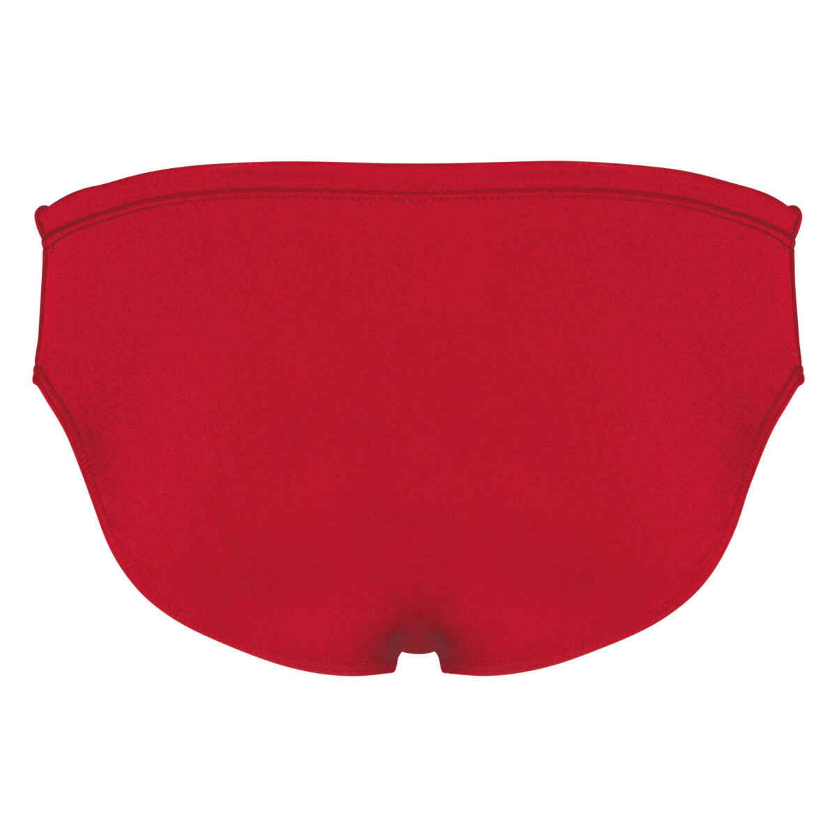 PA950 - Slip de bain homme – Image 12