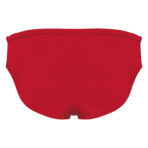 PA950 - Slip de bain homme – Image 12