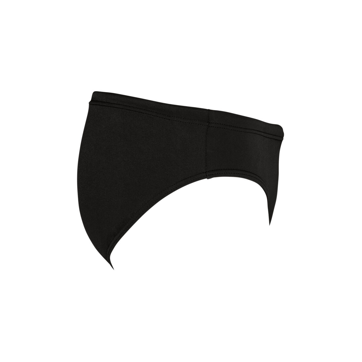 PA950 - Slip de bain homme – Image 9