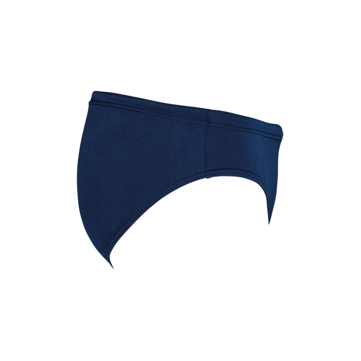 PA950 - Slip de bain homme – Image 11