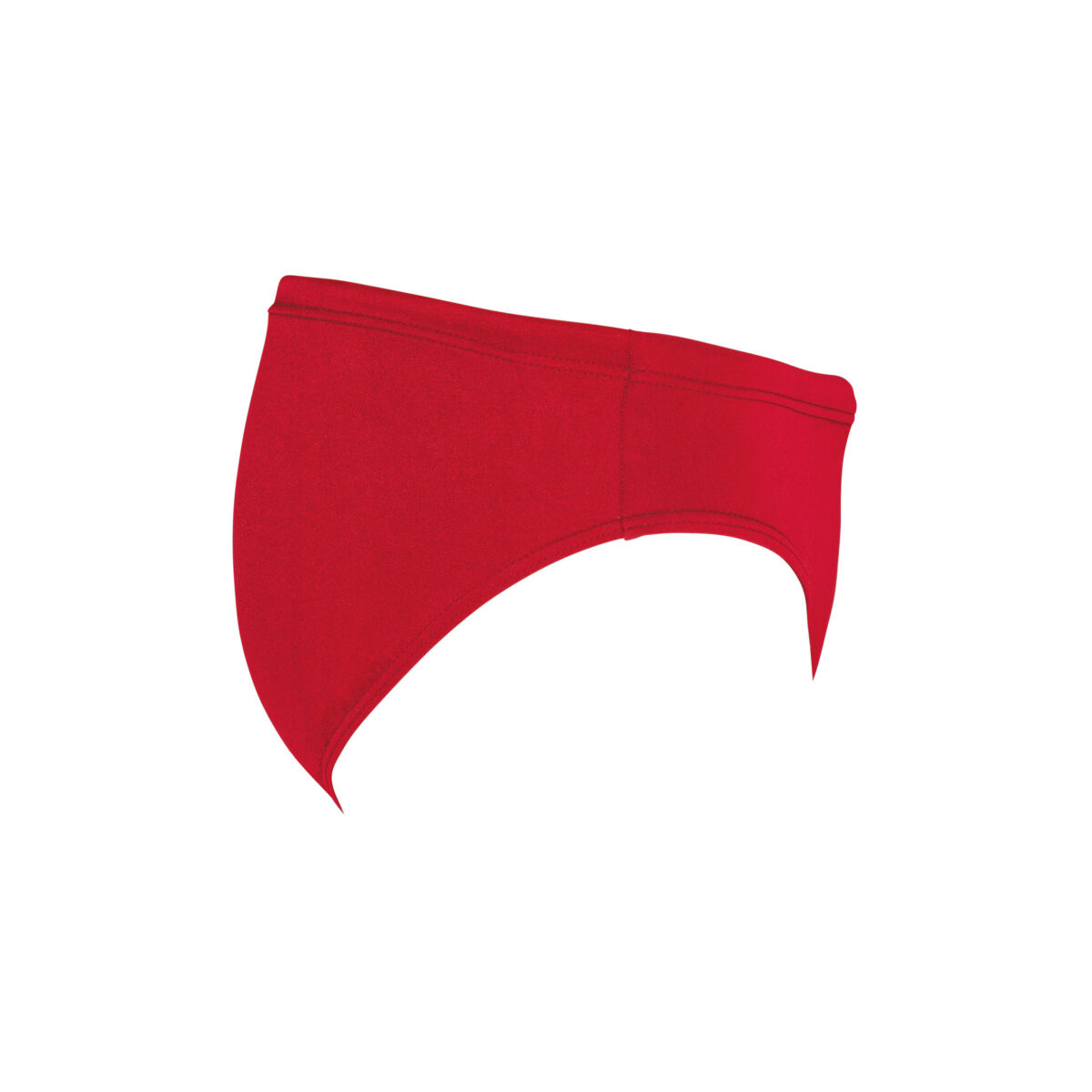 PA950 - Slip de bain homme – Image 13
