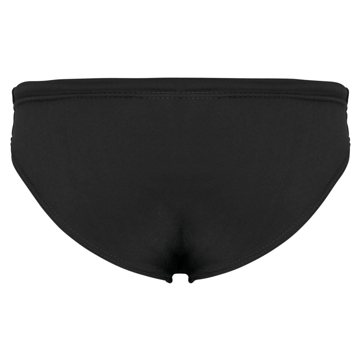 PA951 - Slip de bain garçon – Image 6