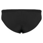 PA951 - Slip de bain garçon – Image 6