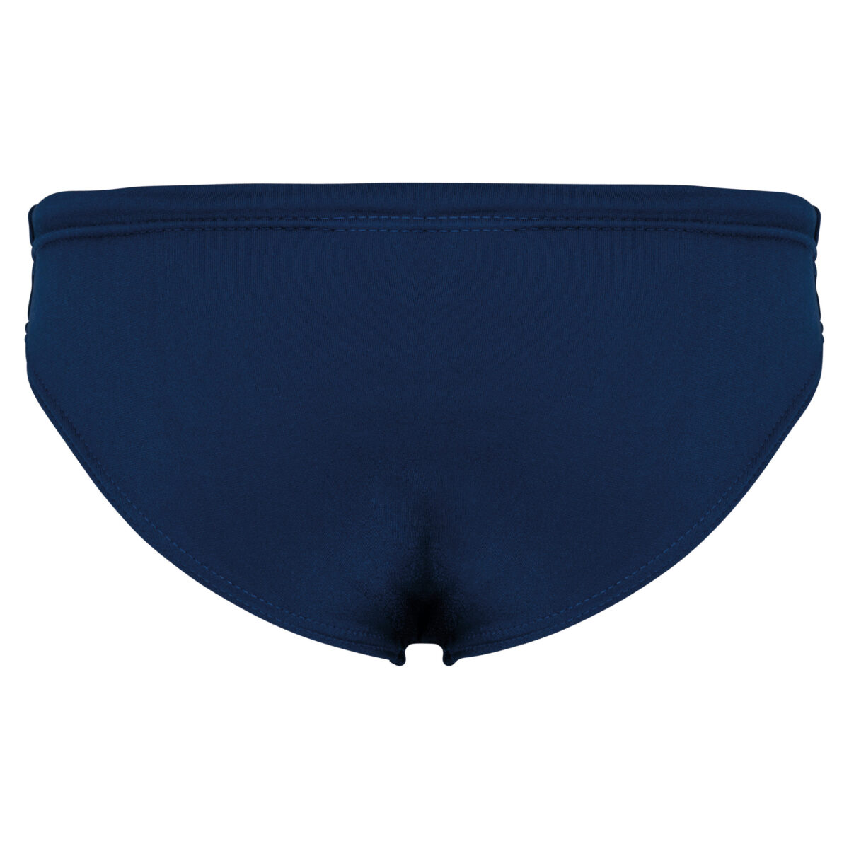 PA951 - Slip de bain garçon – Image 8