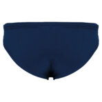 PA951 - Slip de bain garçon – Image 8