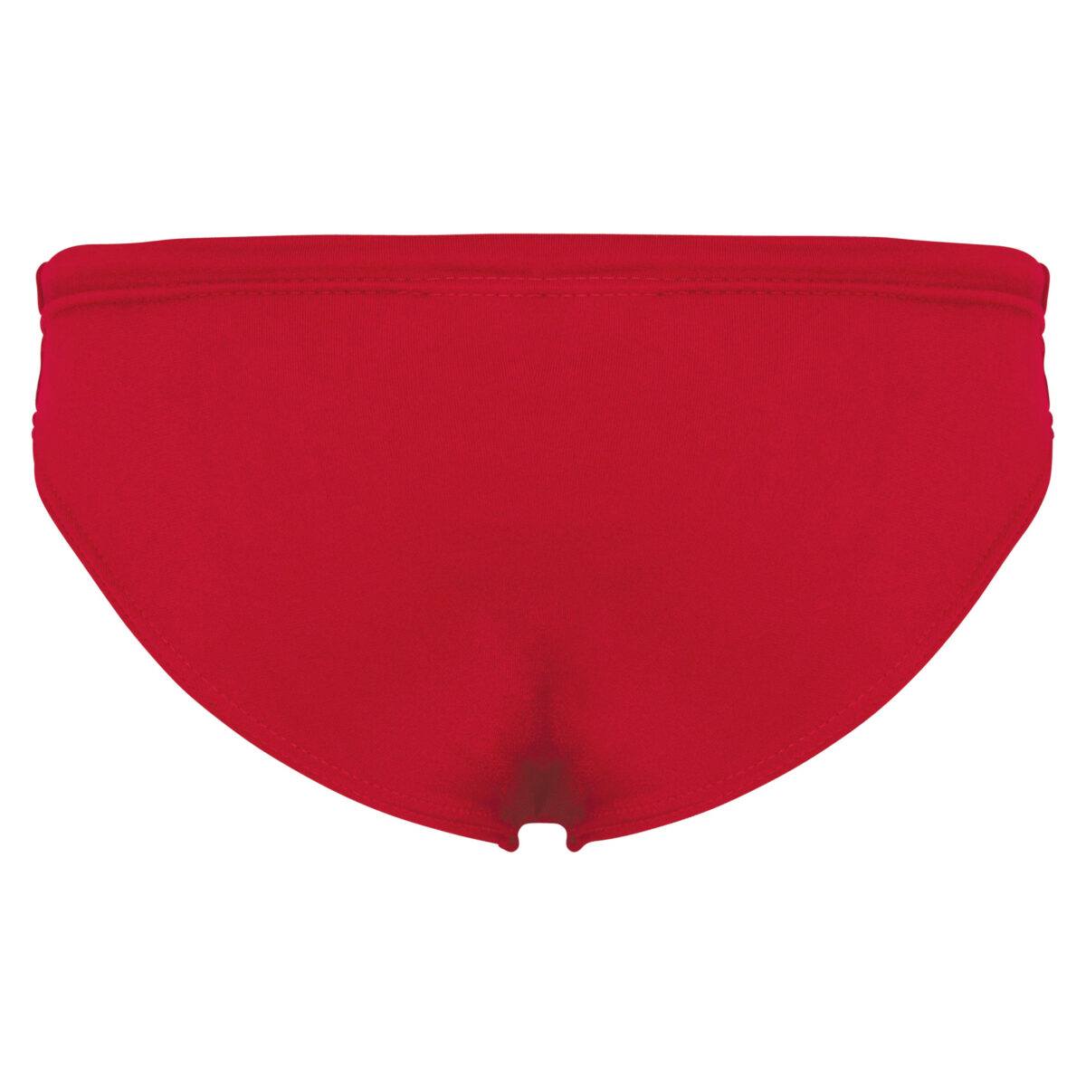 PA951 - Slip de bain garçon – Image 10
