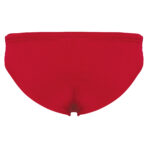 PA951 - Slip de bain garçon – Image 10