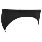 PA951 - Slip de bain garçon – Image 7