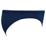 PA951 - Slip de bain garçon – Image 9