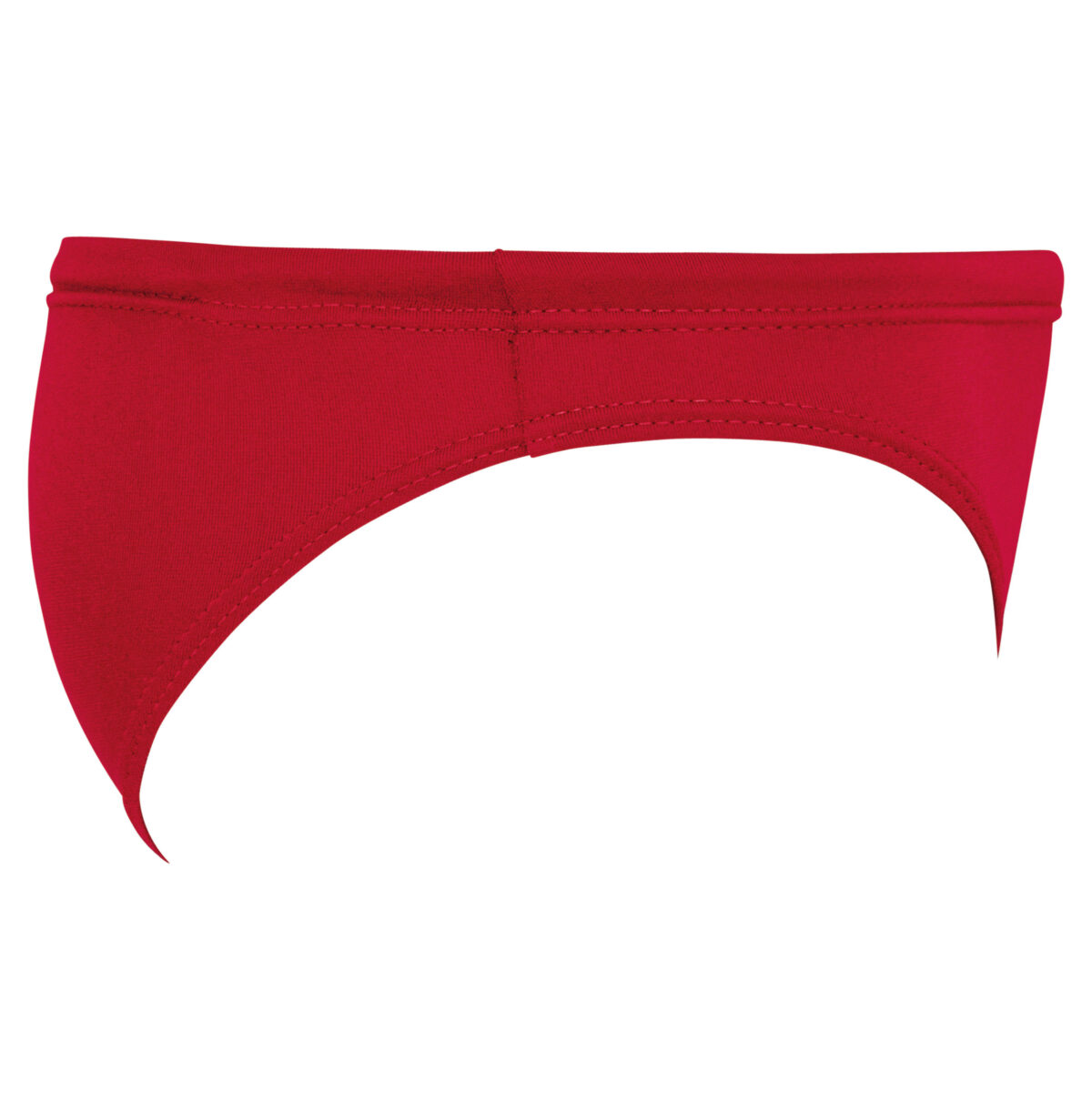 PA951 - Slip de bain garçon – Image 11