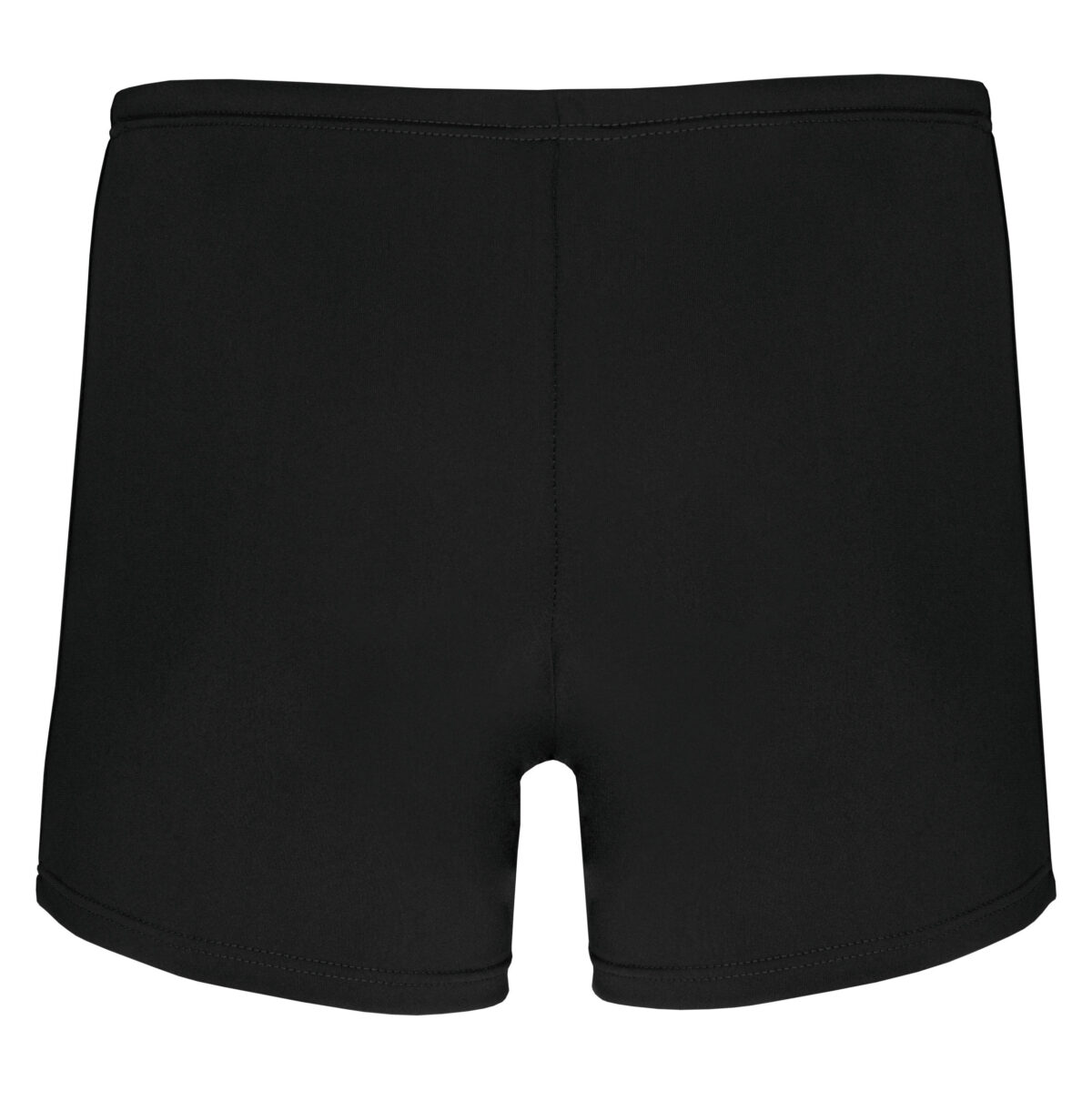 Boxer de bain homme -PA953 – Image 7