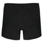 Boxer de bain homme -PA953 – Image 7