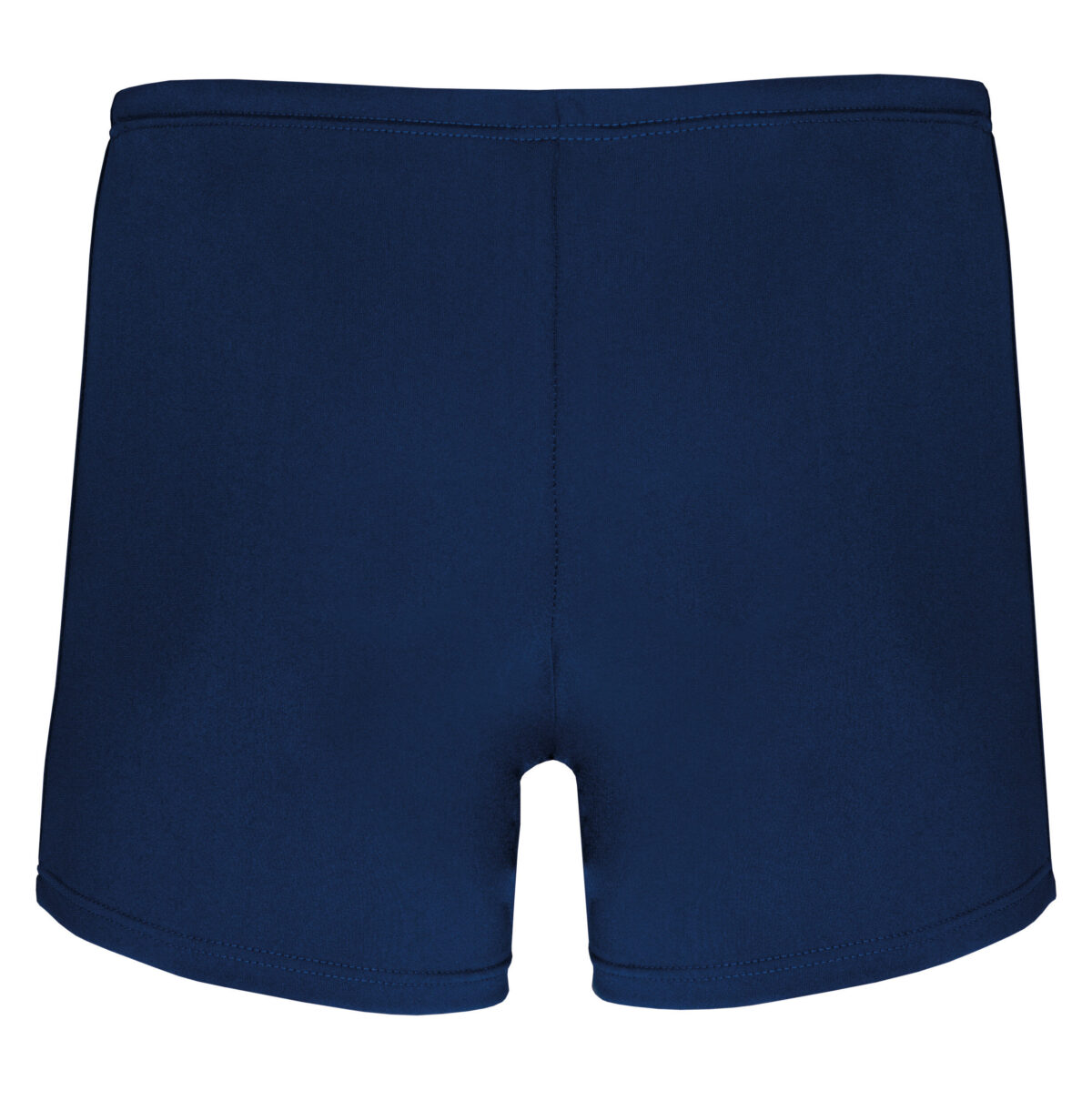 Boxer de bain homme -PA953 – Image 9