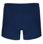 Boxer de bain homme -PA953 – Image 9