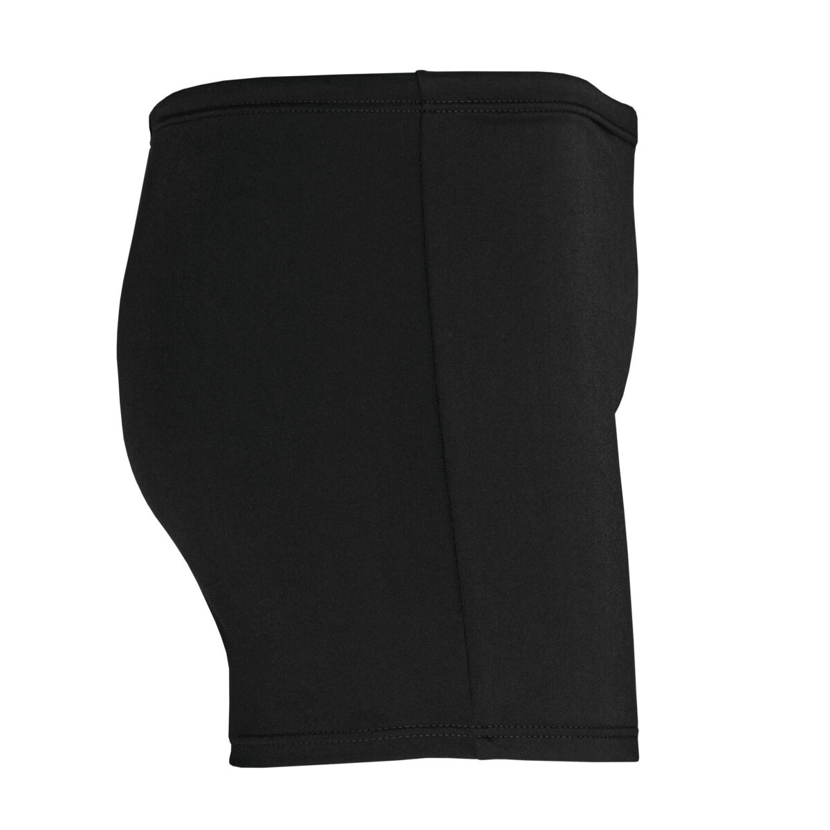 Boxer de bain homme -PA953 – Image 8