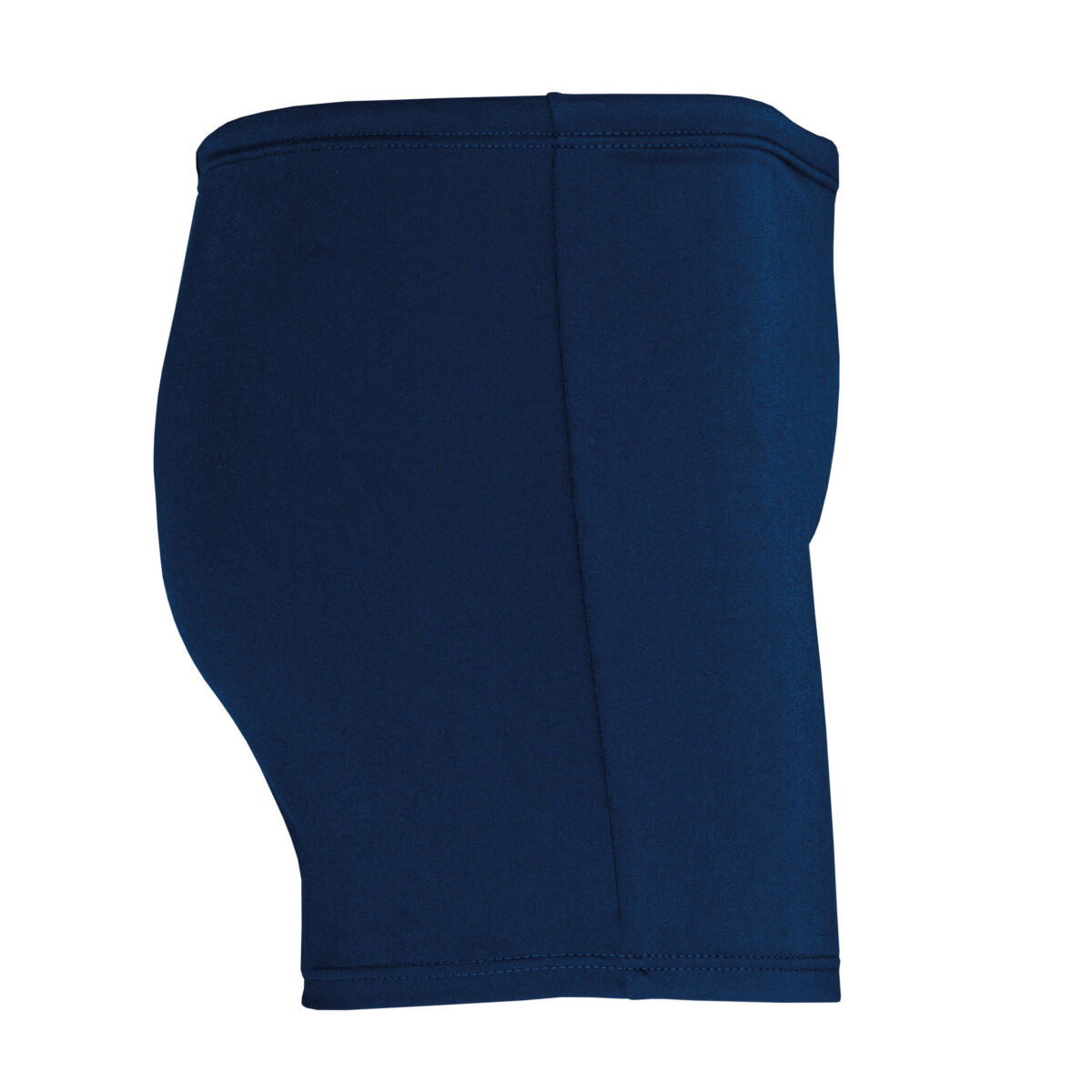 Boxer de bain homme -PA953 – Image 10