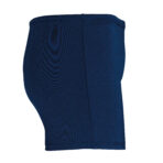 Boxer de bain homme -PA953 – Image 10
