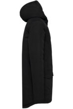 Parka homme imperméable - PK604 – Image 24