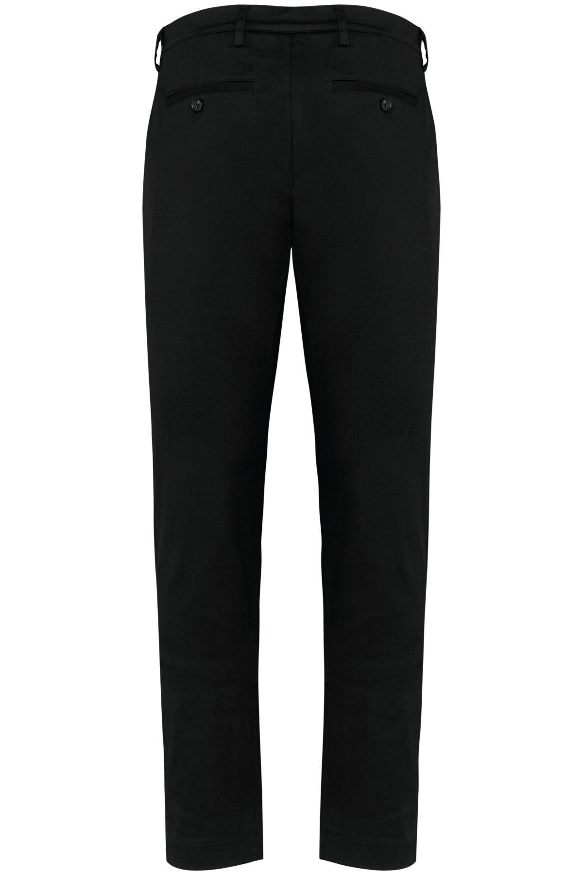 Chino homme - PK702 – Image 10