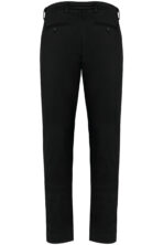 Chino homme - PK702 – Image 10