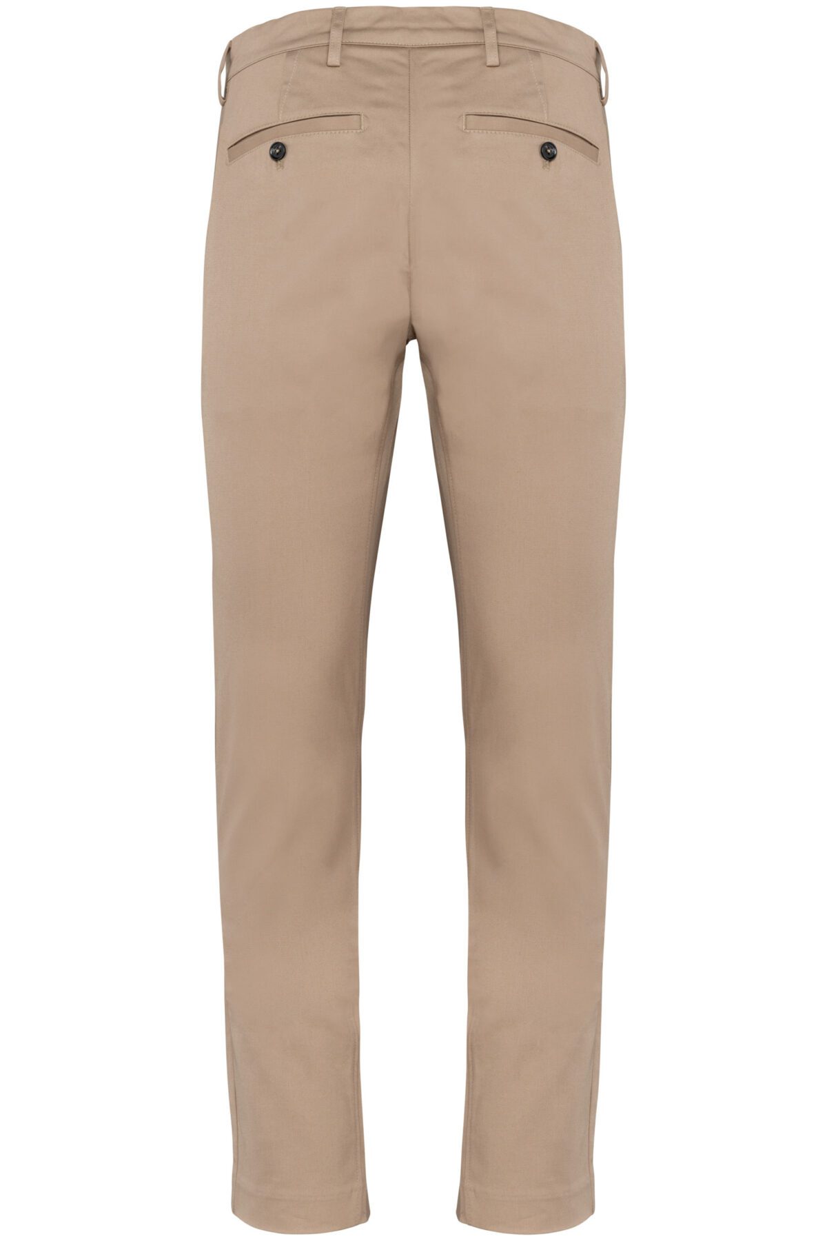 Chino homme - PK702 – Image 14