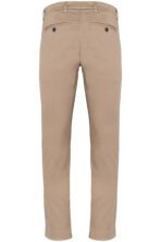 Chino homme - PK702 – Image 14