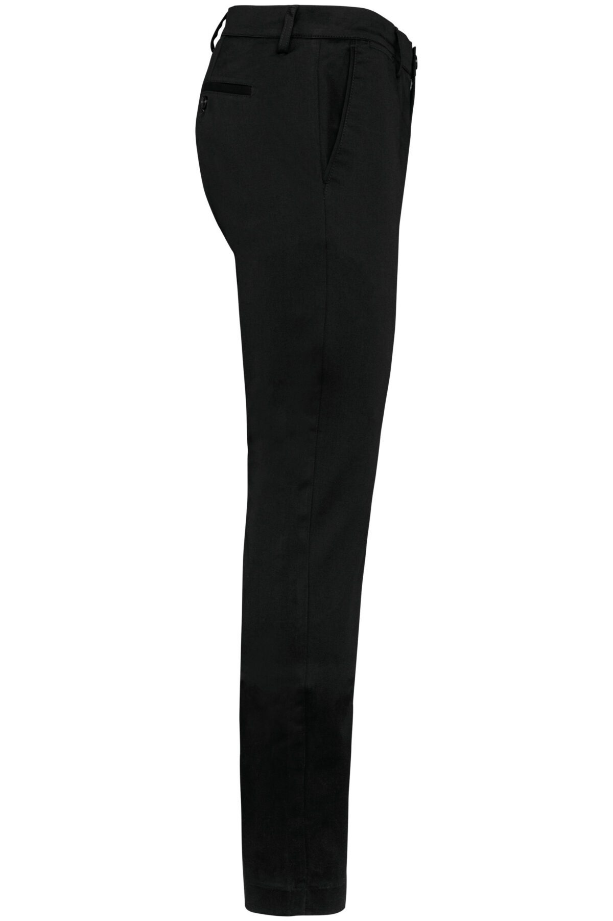 Chino homme - PK702 – Image 11