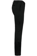 Chino homme - PK702 – Image 11