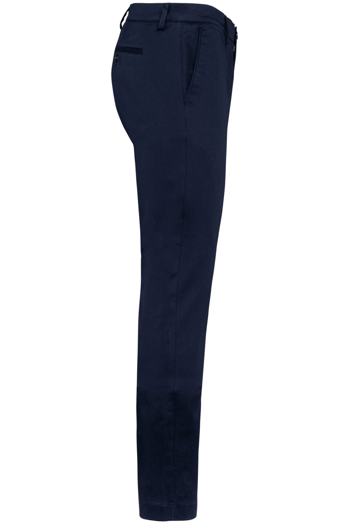 Chino homme - PK702 – Image 13