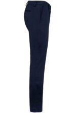 Chino homme - PK702 – Image 13