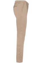 Chino homme - PK702 – Image 15