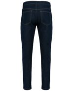 Jean homme _ PK730 – Image 18