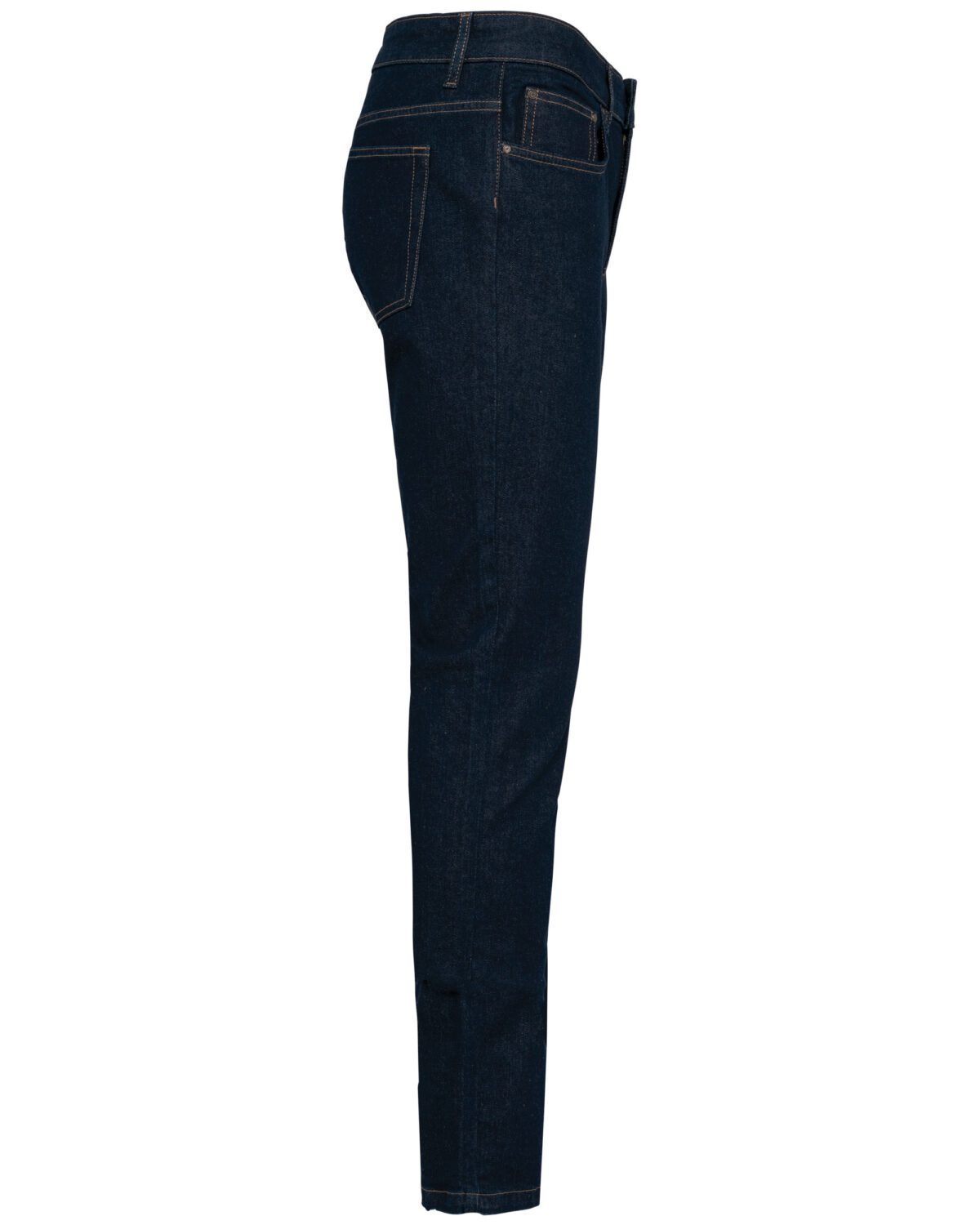 Jean homme _ PK730 – Image 19