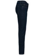 Jean homme _ PK730 – Image 19