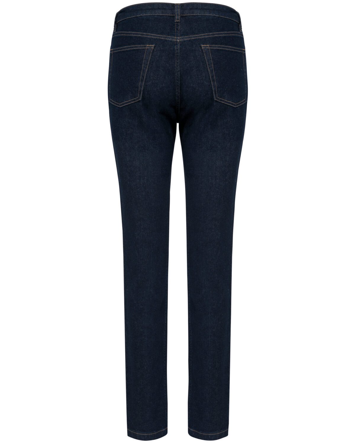 Jean femme - PK731 – Image 14