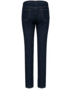 Jean femme - PK731 – Image 14